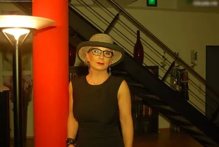 Brilliant Paula OnlyFans Leaked Free Thumbnail Picture - #N58gasdsMl