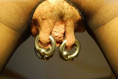 Brilliant Paula OnlyFans Leaked Free Thumbnail Picture - #N7OFCO4tzJ