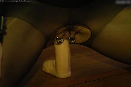 Brilliant Paula OnlyFans Leaked Free Thumbnail Picture - #NA3uSd3UPA