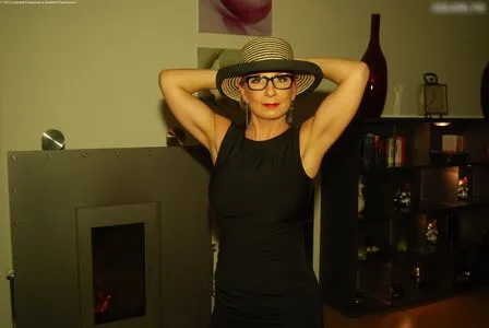 Brilliant Paula OnlyFans Leaked Free Thumbnail Picture - #NDnCyPPvcL