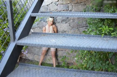 Brilliant Paula OnlyFans Leaked Free Thumbnail Picture - #NXzoyaUQKR