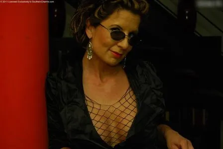 Brilliant Paula OnlyFans Leaked Free Thumbnail Picture - #NbkHxQ1z7M