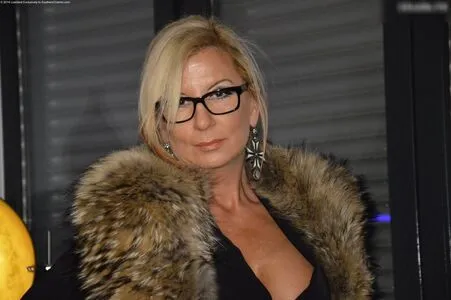 Brilliant Paula OnlyFans Leaked Free Thumbnail Picture - #NchqORmVYv