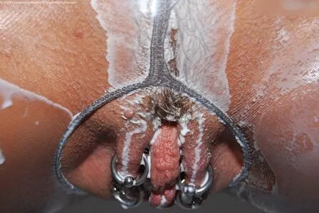 Brilliant Paula OnlyFans Leaked Free Thumbnail Picture - #NdxhzrxBkI