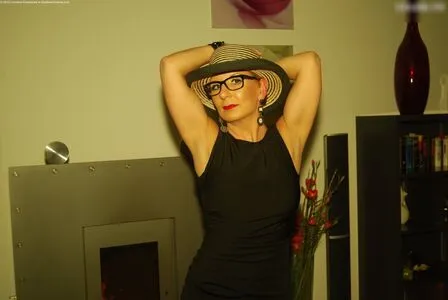 Brilliant Paula OnlyFans Leaked Free Thumbnail Picture - #NiL30tLtD4