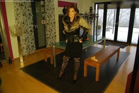 Brilliant Paula OnlyFans Leaked Free Thumbnail Picture - #NqVRVg7LBk