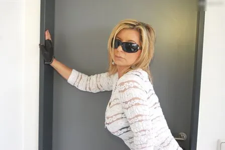 Brilliant Paula OnlyFans Leaked Free Thumbnail Picture - #NtT3lqOv4B