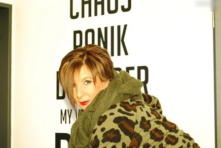 Brilliant Paula OnlyFans Leaked Free Thumbnail Picture - #NwFN2SNDG2