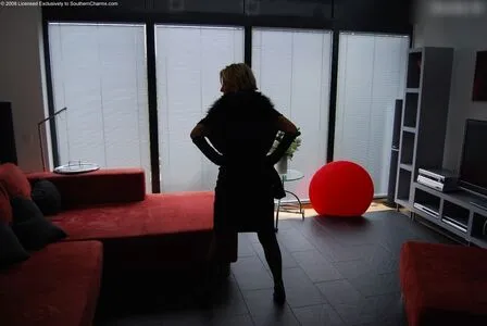 Brilliant Paula OnlyFans Leaked Free Thumbnail Picture - #OE6looHatO