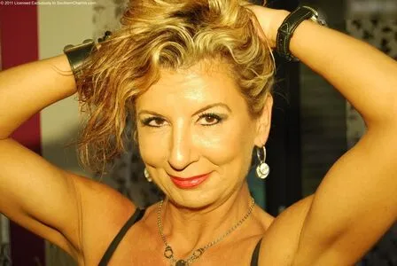 Brilliant Paula OnlyFans Leaked Free Thumbnail Picture - #OFAgE9WjFp