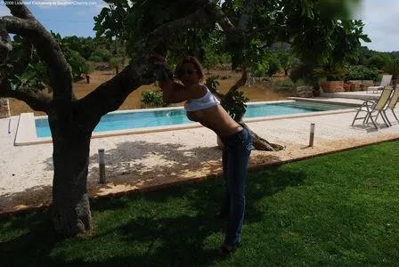 Brilliant Paula OnlyFans Leaked Free Thumbnail Picture - #OZO2Tm2UZU