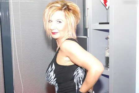 Brilliant Paula OnlyFans Leaked Free Thumbnail Picture - #P2sC8XwXxX