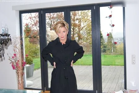 Brilliant Paula OnlyFans Leaked Free Thumbnail Picture - #PDHqs0y179