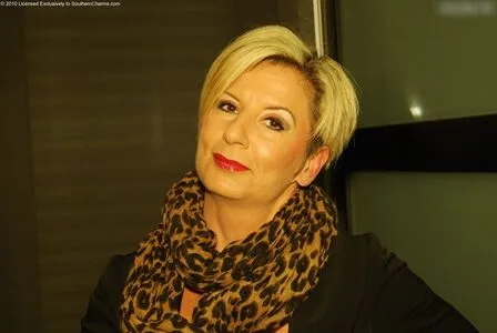 Brilliant Paula OnlyFans Leaked Free Thumbnail Picture - #PLONa0fXVz