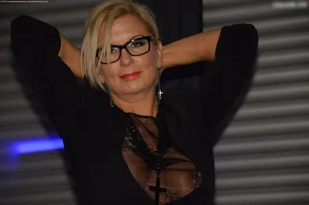 Brilliant Paula OnlyFans Leaked Free Thumbnail Picture - #PRytKdNEzI