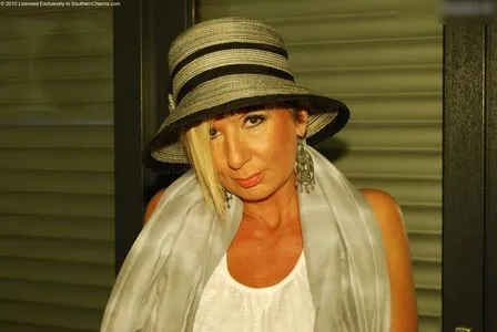 Brilliant Paula OnlyFans Leaked Free Thumbnail Picture - #PT7mMMn3ga