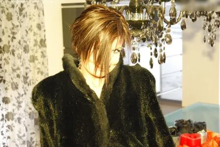 Brilliant Paula OnlyFans Leaked Free Thumbnail Picture - #PaLQsR5chE