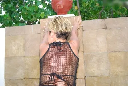 Brilliant Paula OnlyFans Leaked Free Thumbnail Picture - #Pl8VM0eczn