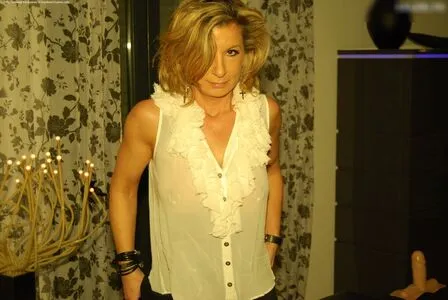 Brilliant Paula OnlyFans Leaked Free Thumbnail Picture - #PppRZKeic1