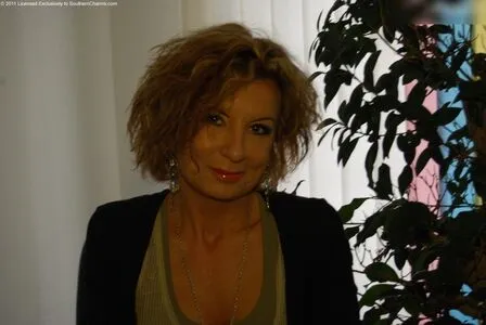 Brilliant Paula OnlyFans Leaked Free Thumbnail Picture - #Q0049r5P0k