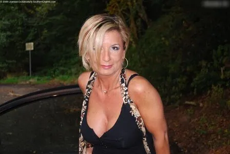 Brilliant Paula OnlyFans Leaked Free Thumbnail Picture - #Q32gOsckj4