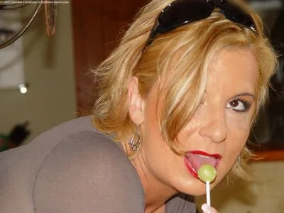 Brilliant Paula OnlyFans Leaked Free Thumbnail Picture - #QBLtoSJp44