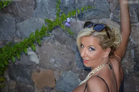 Brilliant Paula OnlyFans Leaked Free Thumbnail Picture - #QLP2qbZwnT