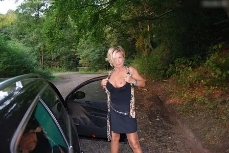 Brilliant Paula OnlyFans Leaked Free Thumbnail Picture - #QR2pdJ4tv5