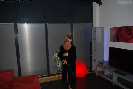 Brilliant Paula OnlyFans Leaked Free Thumbnail Picture - #QWS0X4mUGj