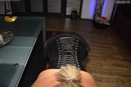 Brilliant Paula OnlyFans Leaked Free Thumbnail Picture - #Qcb5BhQsxE
