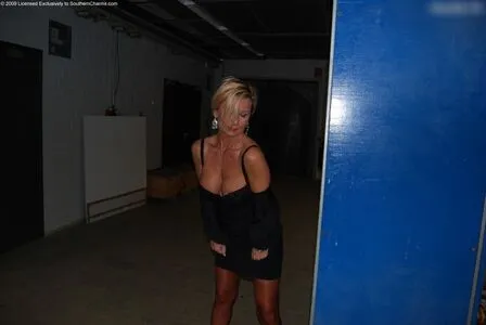 Brilliant Paula OnlyFans Leaked Free Thumbnail Picture - #QjWd0Rrt8I