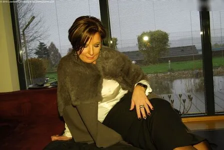 Brilliant Paula OnlyFans Leaked Free Thumbnail Picture - #Qk7mE9vEN3