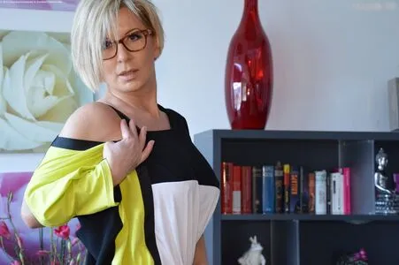 Brilliant Paula OnlyFans Leaked Free Thumbnail Picture - #Qkvr1S9e5d