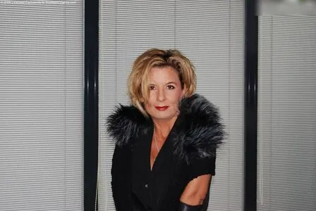 Brilliant Paula OnlyFans Leaked Free Thumbnail Picture - #Qw2njvovyD