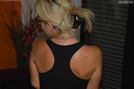 Brilliant Paula OnlyFans Leaked Free Thumbnail Picture - #R74ZkyFA7W