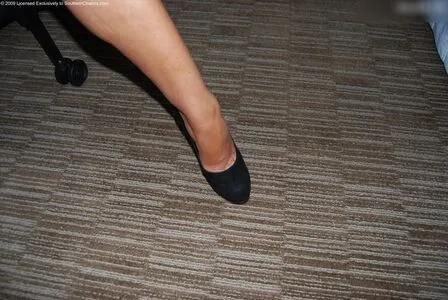 Brilliant Paula OnlyFans Leaked Free Thumbnail Picture - #RBbOgG2Lq0