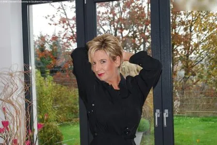 Brilliant Paula OnlyFans Leaked Free Thumbnail Picture - #RFGwwNzM78