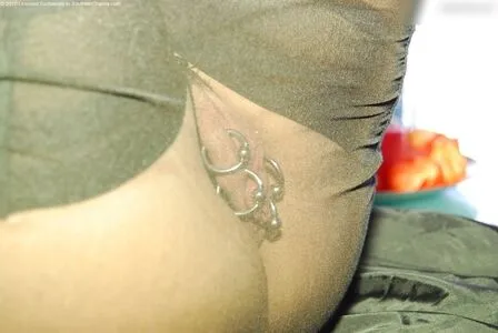 Brilliant Paula OnlyFans Leaked Free Thumbnail Picture - #RIkmZv5zyq