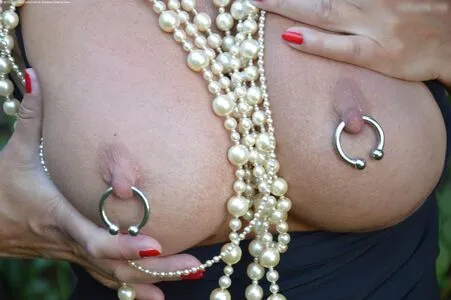 Brilliant Paula OnlyFans Leaked Free Thumbnail Picture - #RMxp1TURtt