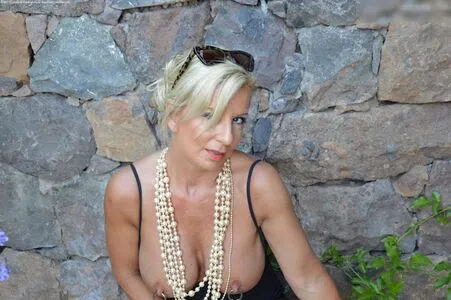 Brilliant Paula OnlyFans Leaked Free Thumbnail Picture - #RRrH4u6uxc