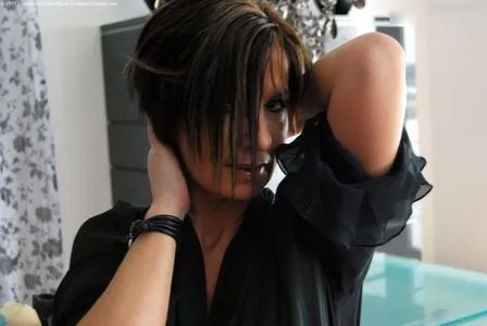 Brilliant Paula OnlyFans Leaked Free Thumbnail Picture - #RSzmbImhSI