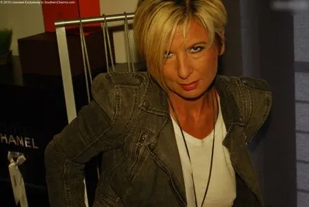 Brilliant Paula OnlyFans Leaked Free Thumbnail Picture - #RanuudQ0oq