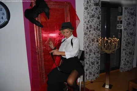 Brilliant Paula OnlyFans Leaked Free Thumbnail Picture - #RreKIEUked