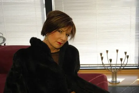 Brilliant Paula OnlyFans Leaked Free Thumbnail Picture - #SFjiffWsU1