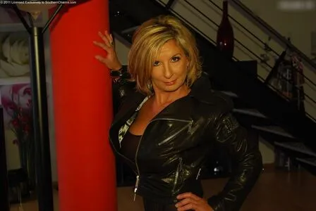 Brilliant Paula OnlyFans Leaked Free Thumbnail Picture - #Swm6xx6mTI