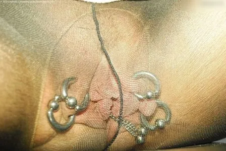 Brilliant Paula OnlyFans Leaked Free Thumbnail Picture - #SznWffYlfl