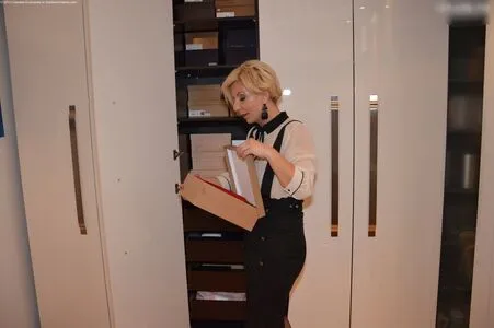 Brilliant Paula OnlyFans Leaked Free Thumbnail Picture - #T9eZmCaBJc