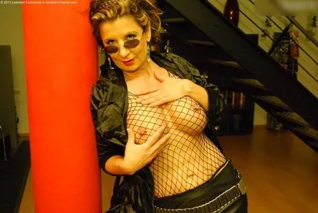 Brilliant Paula OnlyFans Leaked Free Thumbnail Picture - #T9jf0FQwr5