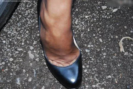 Brilliant Paula OnlyFans Leaked Free Thumbnail Picture - #T9mk5HMy7a