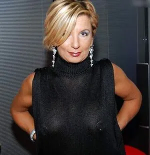 Brilliant Paula OnlyFans Leaked Free Thumbnail Picture - #TAT4xjkqz8